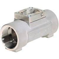 Bürkert 558657 Fitting für Durchflussmessungen S030 1St. von Bürkert