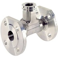 Bürkert 428777 Fitting für Durchflussmessungen S020 1St. von Bürkert