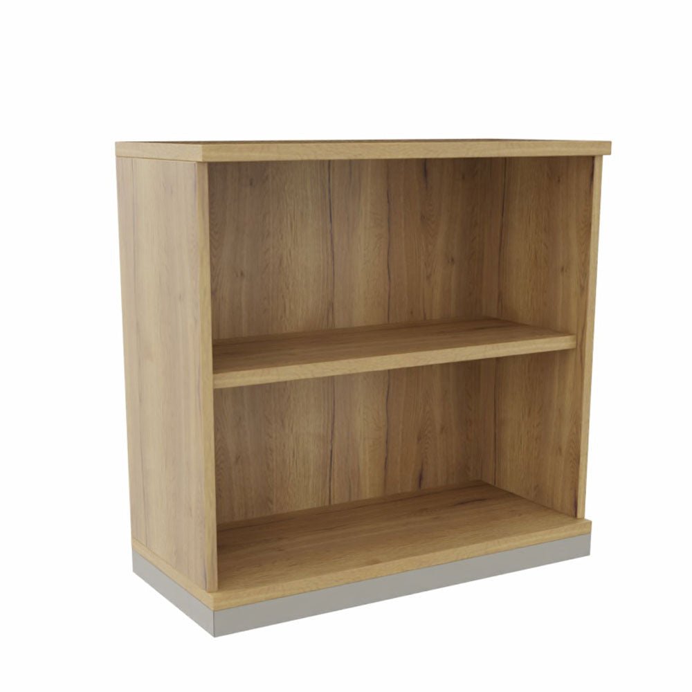 Aktenregal Büroregal 2OH 800 mm breit + Schrank Serie Profi + auf Rechnung bestellen und sparen Aktenregal Büroregal 2OH 800 mm breit + Schrank Serie Profi + auf Rechnung bestellen und sparen von Büromöbel Plus