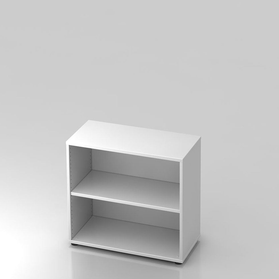 Aktenregal Büroregal PLUS - Büromöbel Plus - 2 Ordnerhöhen 80cm breit - Made in Germany - Jetzt online kaufen 🇩🇪 Aktenregal Büroregal PLUS - Büromöbel Plus - 2 Ordnerhöhen 80cm breit - Made in Germany - Jetzt online kaufen 🇩🇪 von Büromöbel Plus