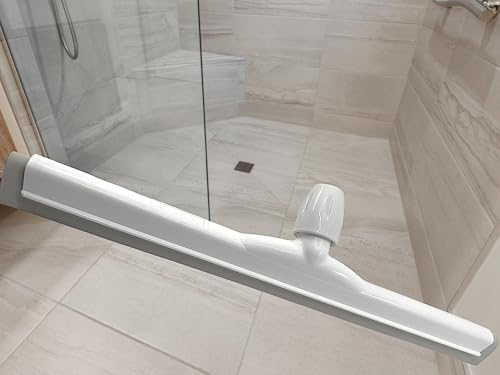 Bürstenfabrik - MADE IN GERMANY MAAJ Hygiene WASSERSCHIEBER 55 cm Weiss LEBENSMITTELINDUSTRIE WASCHBAR HACCP - VEGAN Bürstenfabrik - MADE IN GERMANY MAAJ Hygiene WASSERSCHIEBER 55 cm Weiss LEBENSMITTELINDUSTRIE WASCHBAR HACCP - VEGAN von Bürstenfabrik - MADE IN GERMANY