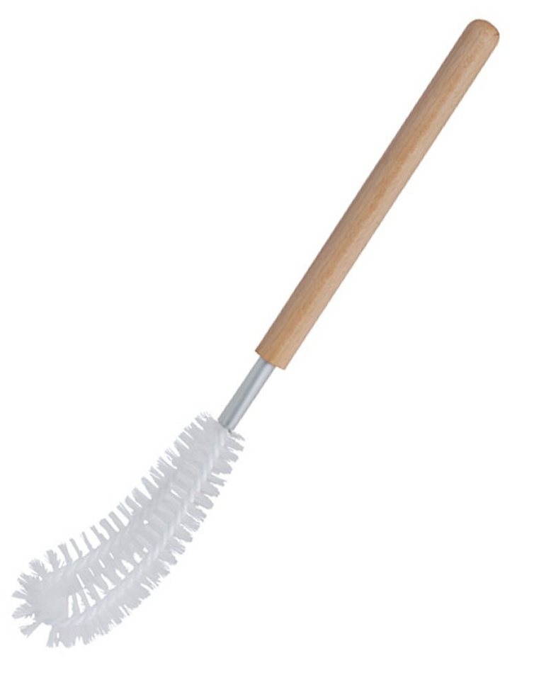 Bürstenhaus Redecker WC-Reinigungsbürste WC-Bürste für Urinale, (1-tlg) von Bürstenhaus Redecker