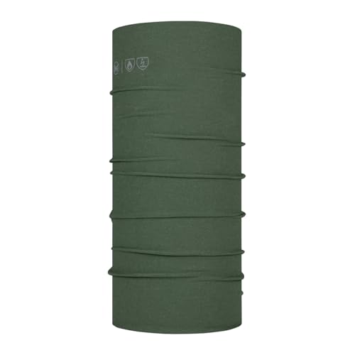 BUFF® Fire Resistant Multifunctional Neckwear von Buff