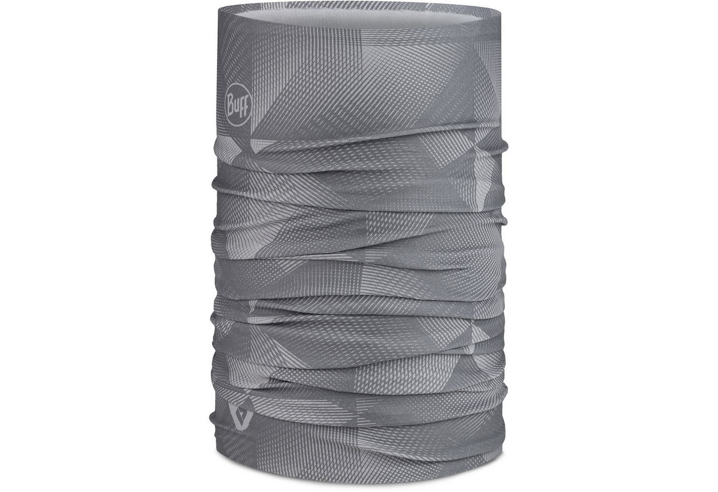 Buff Sporthandtuch Schlauchschal Thermonet Buff Sporthandtuch Schlauchschal Thermonet von Buff