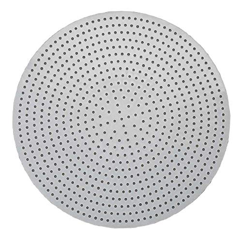 Buffalo AJ167 Silikon-Reismatte, passend für CN324, J300 Reiskocher, 1 mm x 294 mm von Buffalo