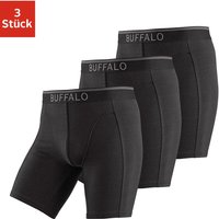 Buffalo Boxer, (Packung, 3 St.) von Buffalo