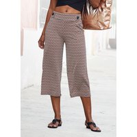 Buffalo Culotte von Buffalo