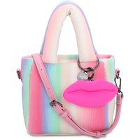 Buffalo Henkeltasche "Boxy10" von Buffalo