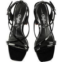 Buffalo High-Heel-Pumps "Buffalo CHARLOTTE MSS" Buffalo High-Heel-Pumps "Buffalo CHARLOTTE MSS" von Buffalo