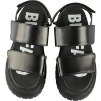 Buffalo High-Heel-Pumps "Buffalo LENNOX SND" Buffalo High-Heel-Pumps "Buffalo LENNOX SND" von Buffalo