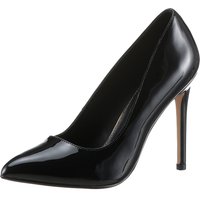 Buffalo High-Heel-Pumps "JULIET" von Buffalo