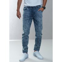 Buffalo Jogg Pants von Buffalo