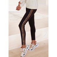 Buffalo Leggings von Buffalo