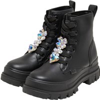 Buffalo Stiefel "Buffalo ASPHA RLD ICE 2.0 - VEGAN NAPPA" Buffalo Stiefel "Buffalo ASPHA RLD ICE 2.0 - VEGAN NAPPA" von Buffalo