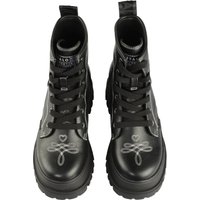 Buffalo Stiefel "Buffalo ASPHA RLD WEST" Buffalo Stiefel "Buffalo ASPHA RLD WEST" von Buffalo