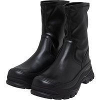 Buffalo Stiefel "Buffalo roam sock boot" Buffalo Stiefel "Buffalo roam sock boot" von Buffalo