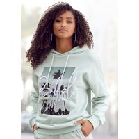 Buffalo Sweatshirt von Buffalo