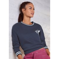 Buffalo Sweatshirt von Buffalo