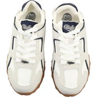 Buffalo Trainingsschuh "Buffalo AZURA" Buffalo Trainingsschuh "Buffalo AZURA" von Buffalo