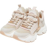 Buffalo Trainingsschuh "Buffalo BINARY GLAM" Buffalo Trainingsschuh "Buffalo BINARY GLAM" von Buffalo