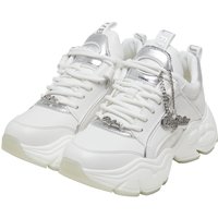 Buffalo Trainingsschuh "Buffalo BINARY GLAM" Buffalo Trainingsschuh "Buffalo BINARY GLAM" von Buffalo