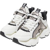 Buffalo Trainingsschuh "Buffalo BINARY QUILT" Buffalo Trainingsschuh "Buffalo BINARY QUILT" von Buffalo