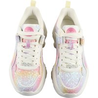 Buffalo Trainingsschuh "Buffalo BLISS ONE GLAM" von Buffalo