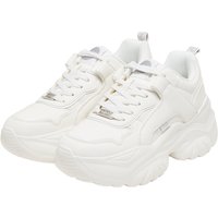 Buffalo Trainingsschuh "Buffalo BLISS ONE" Buffalo Trainingsschuh "Buffalo BLISS ONE" von Buffalo