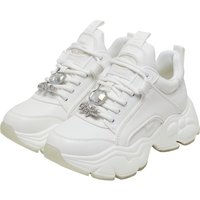 Buffalo Trainingsschuh "Buffalo Binary Ice Imi Nappa" von Buffalo