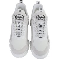 Buffalo Trainingsschuh "Buffalo Buffalo CLD Chai BS" von Buffalo
