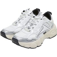 Buffalo Trainingsschuh "Buffalo Buffalo CLD RUN JOG" von Buffalo