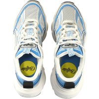 Buffalo Trainingsschuh "Buffalo Buffalo CLD Run JOG - Vegan Nappa/Mesh" Buffalo Trainingsschuh "Buffalo Buffalo CLD Run JOG - Vegan Nappa/Mesh" von Buffalo