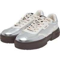 Buffalo Trainingsschuh "Buffalo Buffalo RSE CMP" Buffalo Trainingsschuh "Buffalo Buffalo RSE CMP" von Buffalo