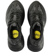 Buffalo Trainingsschuh "Buffalo Buffalo Triplet Glam BS" Buffalo Trainingsschuh "Buffalo Buffalo Triplet Glam BS" von Buffalo