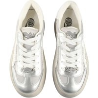 Buffalo Trainingsschuh "Buffalo CAJO" Buffalo Trainingsschuh "Buffalo CAJO" von Buffalo