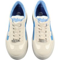 Buffalo Trainingsschuh "Buffalo CAJO" Buffalo Trainingsschuh "Buffalo CAJO" von Buffalo