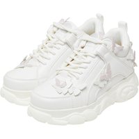 Buffalo Trainingsschuh "Buffalo CLD BUTTERFLY" Buffalo Trainingsschuh "Buffalo CLD BUTTERFLY" von Buffalo