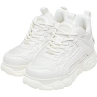 Buffalo Trainingsschuh "Buffalo CLD CHAI BLOOM" von Buffalo