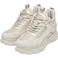 Buffalo Trainingsschuh "Buffalo CLD CHAI" Buffalo Trainingsschuh "Buffalo CLD CHAI" von Buffalo