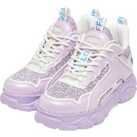 Buffalo Trainingsschuh "Buffalo CLD CHAI" von Buffalo