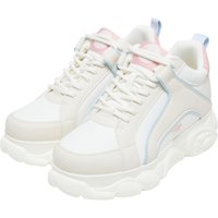 Buffalo Trainingsschuh "Buffalo CLD CORIN" Buffalo Trainingsschuh "Buffalo CLD CORIN" von Buffalo