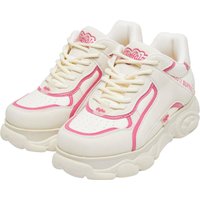 Buffalo Trainingsschuh "Buffalo CLD ECHO" Buffalo Trainingsschuh "Buffalo CLD ECHO" von Buffalo