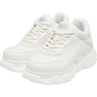 Buffalo Trainingsschuh "Buffalo CLD ECHO" Buffalo Trainingsschuh "Buffalo CLD ECHO" von Buffalo