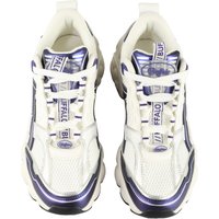 Buffalo Trainingsschuh "Buffalo CLD RUN JOG" Buffalo Trainingsschuh "Buffalo CLD RUN JOG" von Buffalo