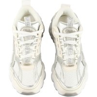 Buffalo Trainingsschuh "Buffalo CLD RUN JOG" von Buffalo