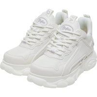 Buffalo Trainingsschuh "Buffalo Cld Chai Vegan Nappa/Mesh" Buffalo Trainingsschuh "Buffalo Cld Chai Vegan Nappa/Mesh" von Buffalo