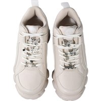 Buffalo Trainingsschuh "Buffalo Cld Corin - Vegannappa" von Buffalo