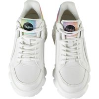 Buffalo Trainingsschuh "Buffalo Damen Buffalo Cld Corin Vegan Nappa" Buffalo Trainingsschuh "Buffalo Damen Buffalo Cld Corin Vegan Nappa" von Buffalo