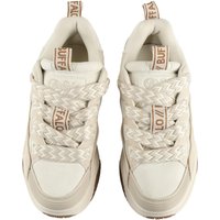 Buffalo Trainingsschuh "Buffalo HERO SKATE" Buffalo Trainingsschuh "Buffalo HERO SKATE" von Buffalo