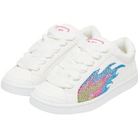 Buffalo Trainingsschuh "Buffalo LIBERTY GLAM" von Buffalo